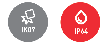 ik07-ip64